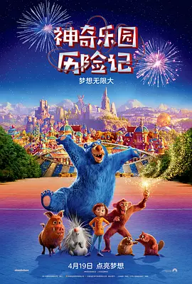 国产日韩在线视频
